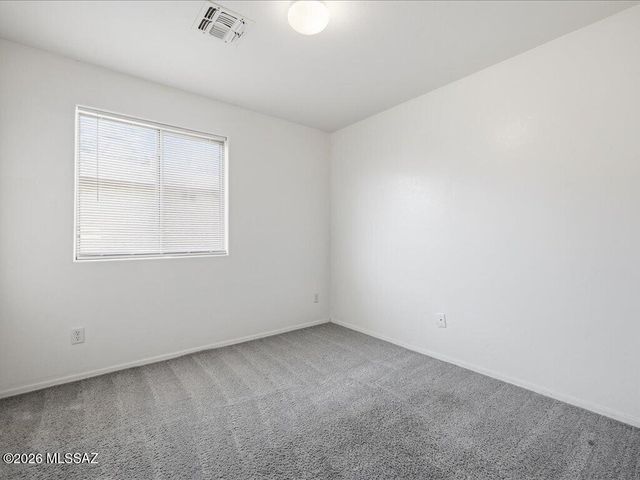 5180 S Via Noche Buena, Tucson, AZ 85706
