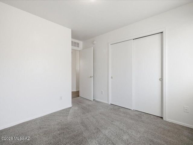 5180 S Via Noche Buena, Tucson, AZ 85706