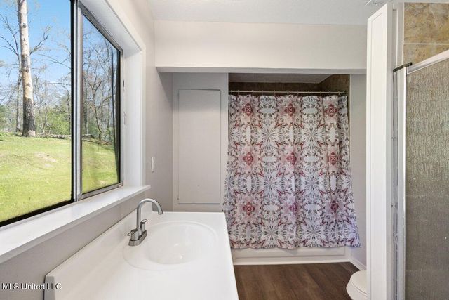 4630 Wynndale Road, Byram, MS 39170