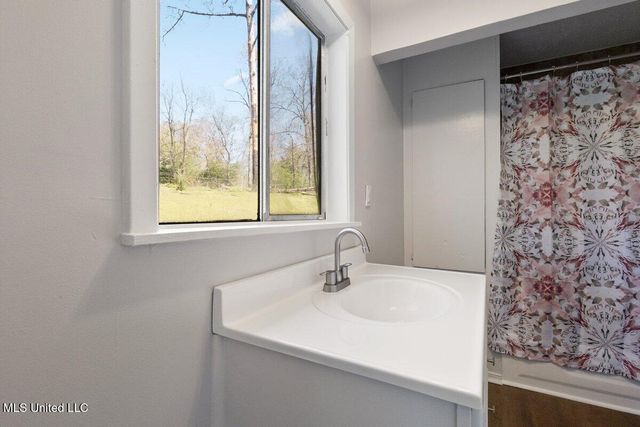 4630 Wynndale Road, Byram, MS 39170