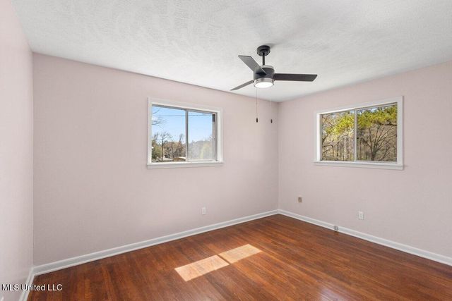 4630 Wynndale Road, Byram, MS 39170