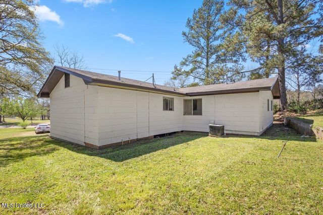 4630 Wynndale Road, Byram, MS 39170