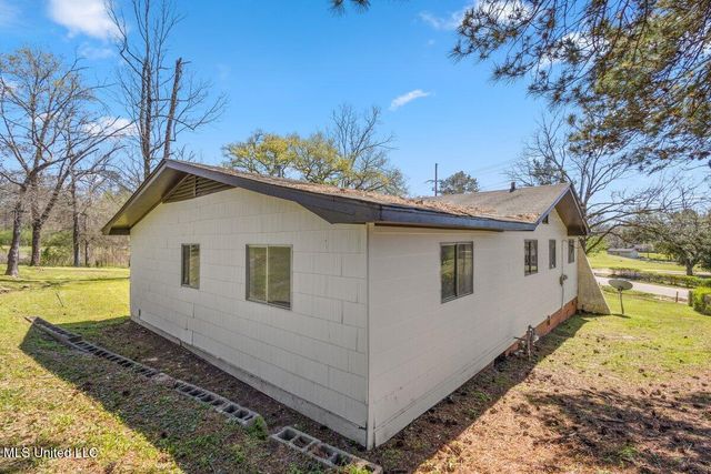 4630 Wynndale Road, Byram, MS 39170