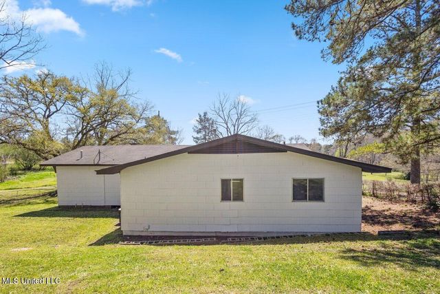 4630 Wynndale Road, Byram, MS 39170