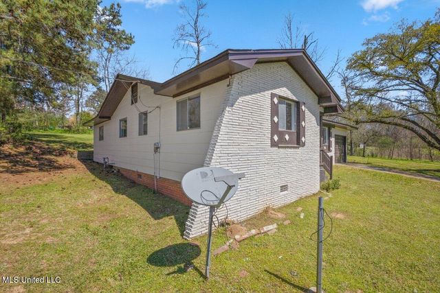 4630 Wynndale Road, Byram, MS 39170