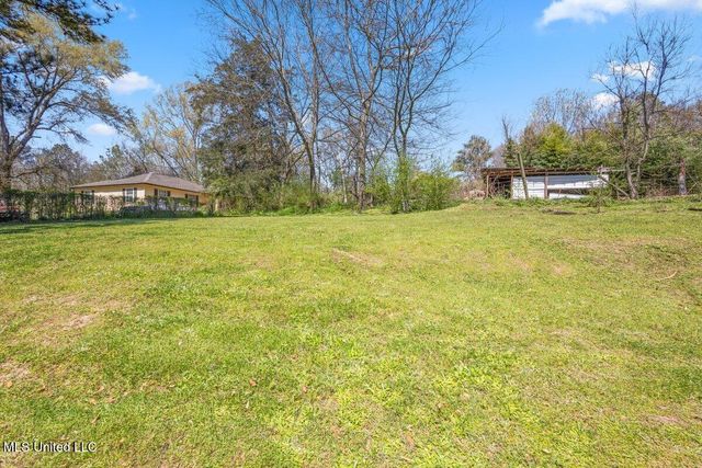 4630 Wynndale Road, Byram, MS 39170