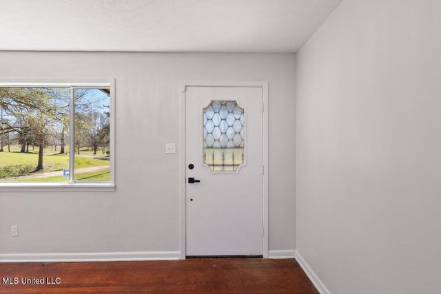 4630 Wynndale Road, Byram, MS 39170