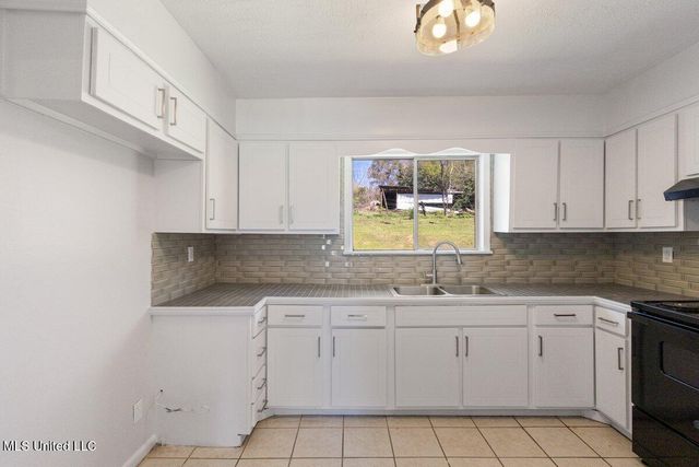 4630 Wynndale Road, Byram, MS 39170