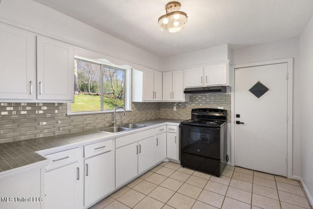 4630 Wynndale Road, Byram, MS 39170