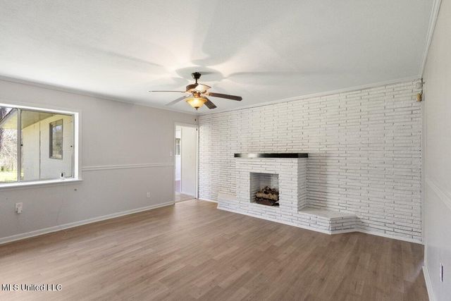 4630 Wynndale Road, Byram, MS 39170