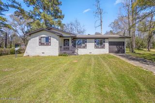 4630 Wynndale Road, Byram, MS 39170