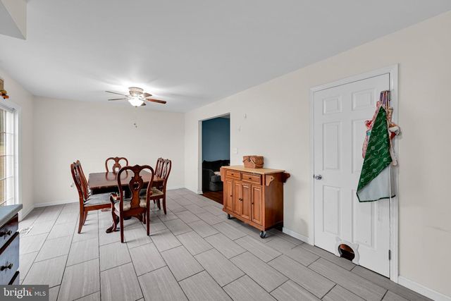387 ONEIDA DR, Reading, PA 19608