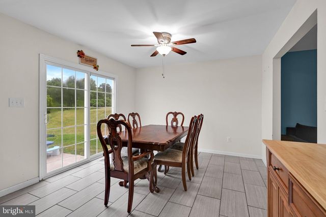 387 ONEIDA DR, Reading, PA 19608