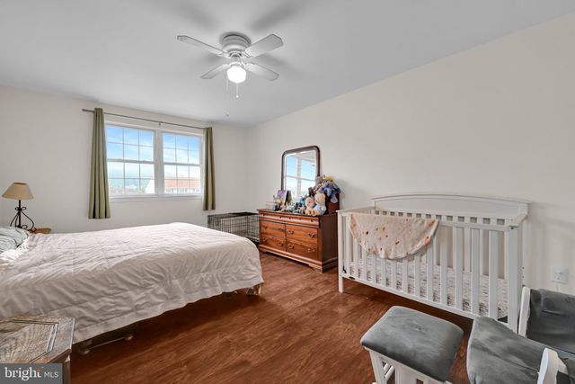 387 ONEIDA DR, Reading, PA 19608