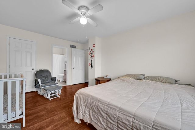 387 ONEIDA DR, Reading, PA 19608