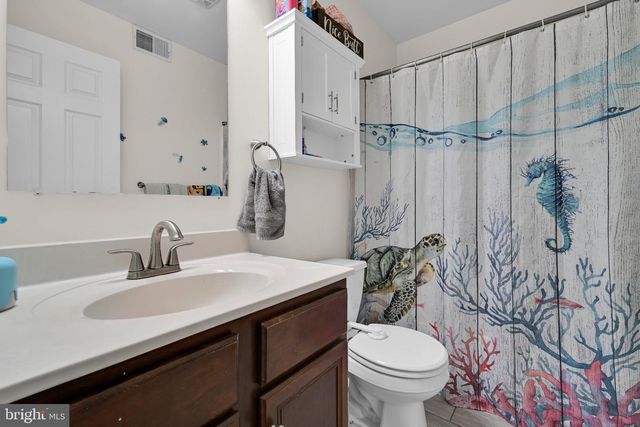 387 ONEIDA DR, Reading, PA 19608