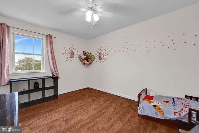 387 ONEIDA DR, Reading, PA 19608