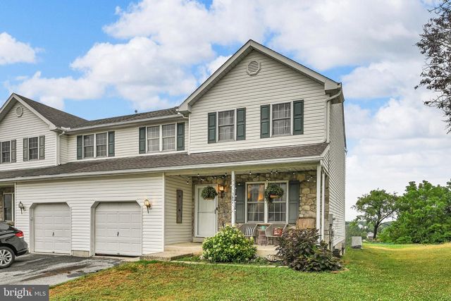 387 ONEIDA DR, Reading, PA 19608
