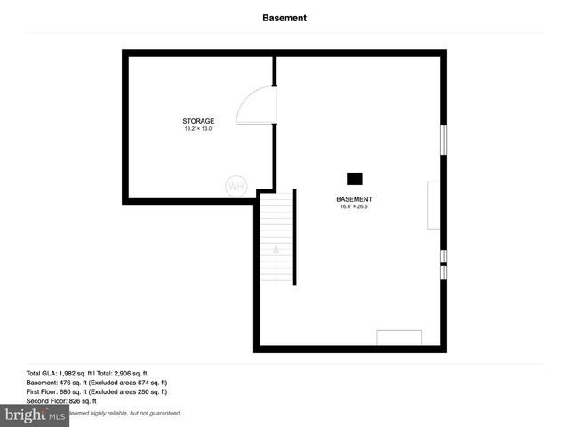 387 ONEIDA DR, Reading, PA 19608