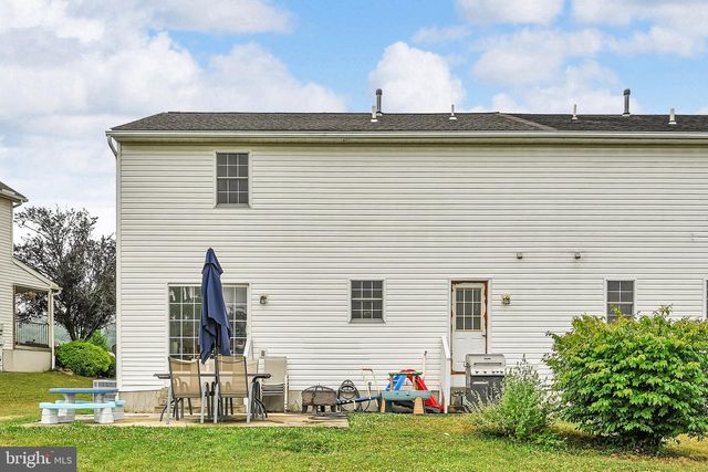 387 ONEIDA DR, Reading, PA 19608