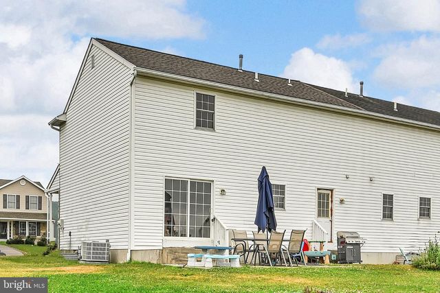387 ONEIDA DR, Reading, PA 19608