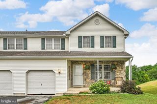387 ONEIDA DR, Reading, PA 19608