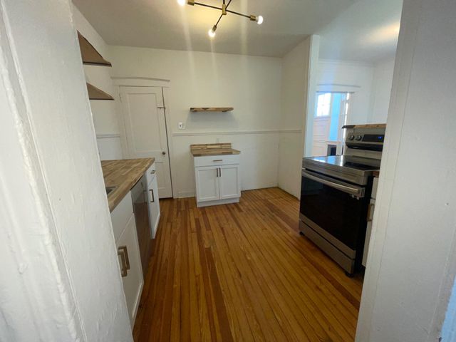 826 E DORSET ST, Philadelphia, PA 19119