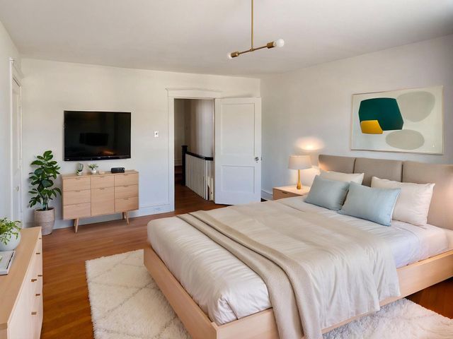 826 E DORSET ST, Philadelphia, PA 19119