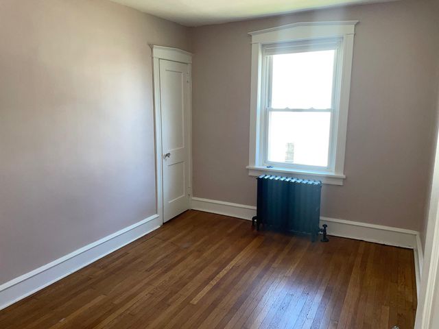 826 E DORSET ST, Philadelphia, PA 19119