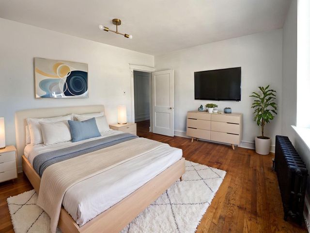826 E DORSET ST, Philadelphia, PA 19119