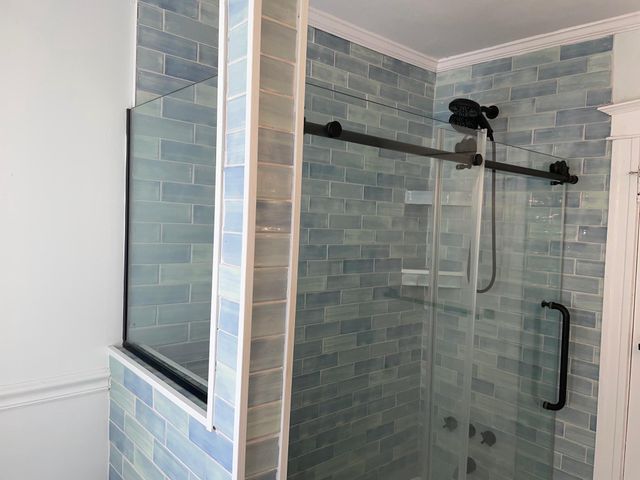 826 E DORSET ST, Philadelphia, PA 19119