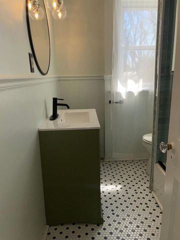 826 E DORSET ST, Philadelphia, PA 19119