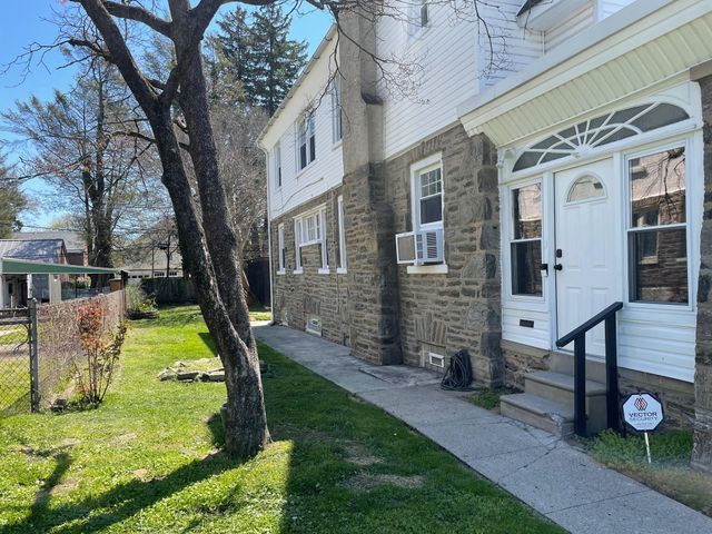 826 E DORSET ST, Philadelphia, PA 19119