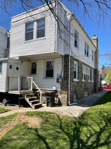 826 E DORSET ST, Philadelphia, PA 19119