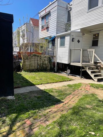 826 E DORSET ST, Philadelphia, PA 19119