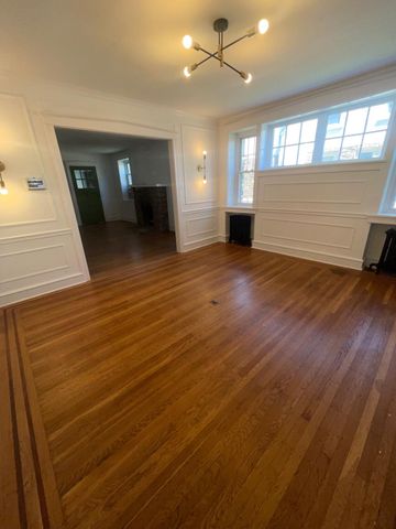 826 E DORSET ST, Philadelphia, PA 19119