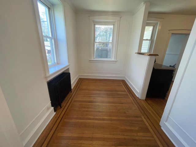 826 E DORSET ST, Philadelphia, PA 19119