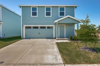 3395 Peyton Lila Road, Dallas, TX 75212