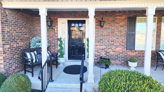 1056 E 850 N, Orem, UT 84097