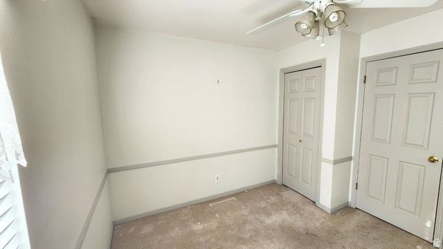 1056 E 850 N, Orem, UT 84097