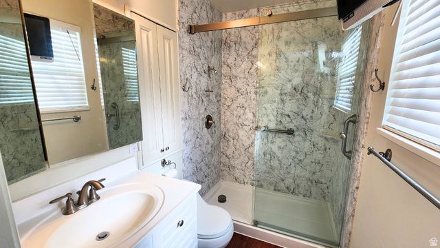 1056 E 850 N, Orem, UT 84097