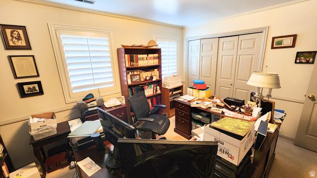 1056 E 850 N, Orem, UT 84097