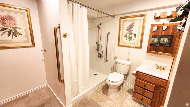 1056 E 850 N, Orem, UT 84097