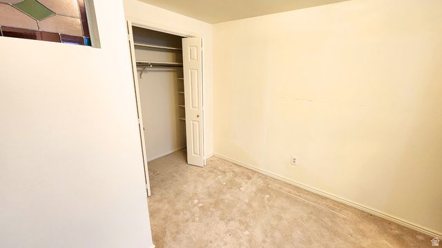 1056 E 850 N, Orem, UT 84097