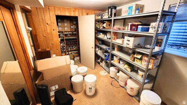 1056 E 850 N, Orem, UT 84097