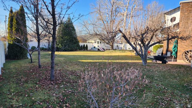 1056 E 850 N, Orem, UT 84097