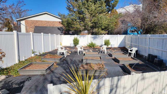 1056 E 850 N, Orem, UT 84097