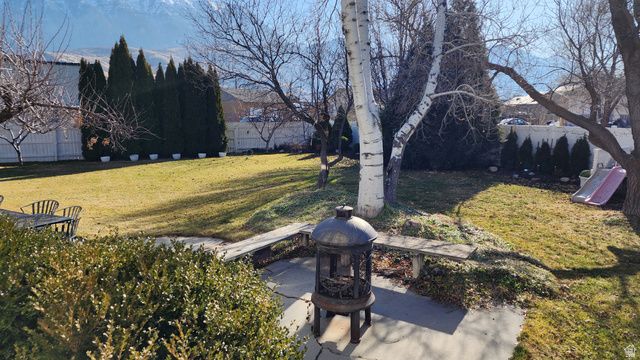 1056 E 850 N, Orem, UT 84097