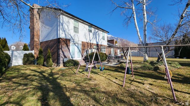 1056 E 850 N, Orem, UT 84097