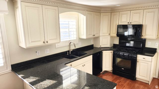 1056 E 850 N, Orem, UT 84097